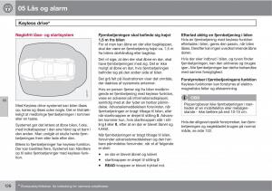 Volvo-C30-Bilens-instruktionsbog page 128 min