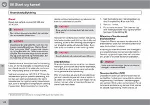 Volvo-C30-Bilens-instruktionsbog page 144 min