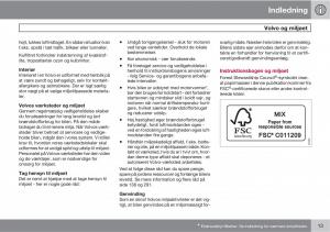 Volvo-C30-Bilens-instruktionsbog page 15 min