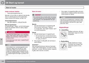 Volvo-C30-Bilens-instruktionsbog page 150 min