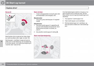 Volvo-C30-Bilens-instruktionsbog page 154 min