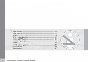 Volvo-C30-Bilens-instruktionsbog page 16 min