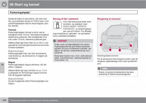 Volvo-C30-Bilens-instruktionsbog page 170 min