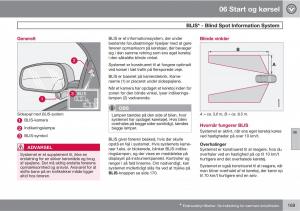 Volvo-C30-Bilens-instruktionsbog page 171 min