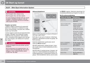 Volvo-C30-Bilens-instruktionsbog page 172 min