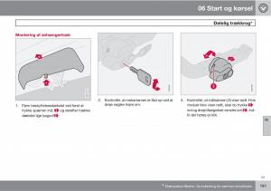 Volvo-C30-Bilens-instruktionsbog page 183 min