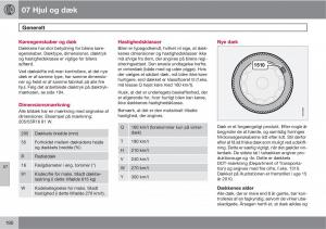 Volvo-C30-Bilens-instruktionsbog page 192 min