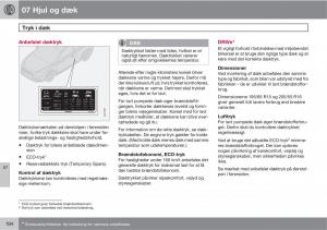 Volvo-C30-Bilens-instruktionsbog page 196 min