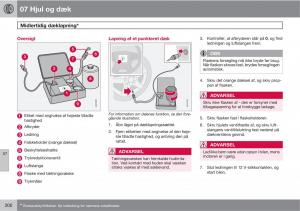 Volvo-C30-Bilens-instruktionsbog page 202 min