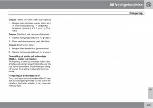 Volvo-C30-Bilens-instruktionsbog page 211 min