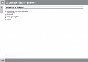 Volvo-C30-Bilens-instruktionsbog page 220 min