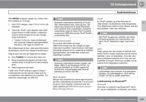 Volvo-C30-Bilens-instruktionsbog page 251 min