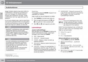 Volvo-C30-Bilens-instruktionsbog page 252 min