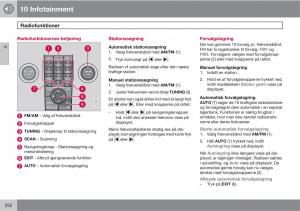 Volvo-C30-Bilens-instruktionsbog page 254 min