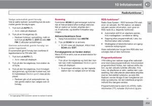 Volvo-C30-Bilens-instruktionsbog page 255 min