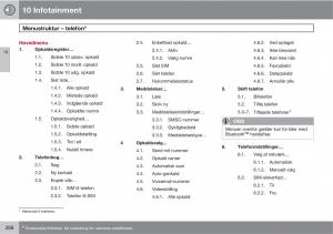 Volvo-C30-Bilens-instruktionsbog page 270 min