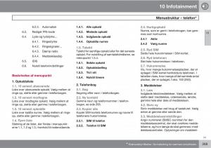 Volvo-C30-Bilens-instruktionsbog page 271 min