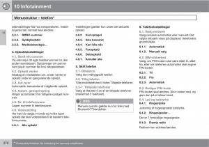 Volvo-C30-Bilens-instruktionsbog page 272 min