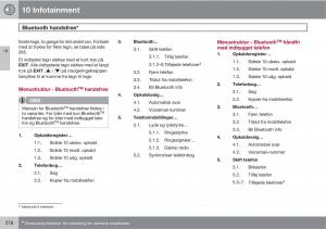 Volvo-C30-Bilens-instruktionsbog page 278 min