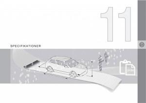 Volvo-C30-Bilens-instruktionsbog page 281 min