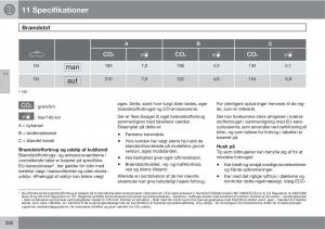 Volvo-C30-Bilens-instruktionsbog page 294 min