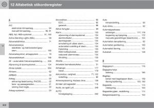 Volvo-C30-Bilens-instruktionsbog page 304 min