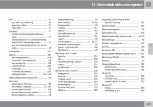 Volvo-C30-Bilens-instruktionsbog page 305 min