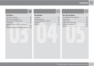 Volvo-C30-Bilens-instruktionsbog page 5 min