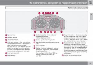 Volvo-C30-Bilens-instruktionsbog page 51 min