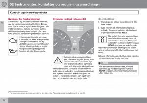 Volvo-C30-Bilens-instruktionsbog page 52 min