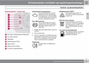 Volvo-C30-Bilens-instruktionsbog page 53 min