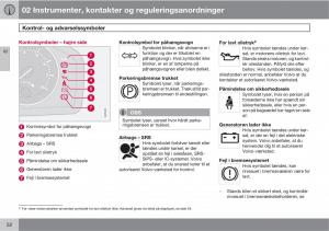 Volvo-C30-Bilens-instruktionsbog page 54 min