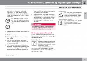 Volvo-C30-Bilens-instruktionsbog page 55 min