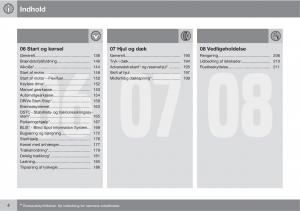 Volvo-C30-Bilens-instruktionsbog page 6 min