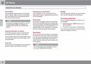 Volvo-C30-Bilens-instruktionsbog page 90 min