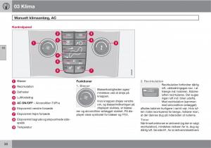 Volvo-C30-Bilens-instruktionsbog page 92 min