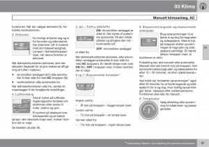 Volvo-C30-Bilens-instruktionsbog page 93 min