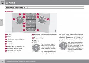 Volvo-C30-Bilens-instruktionsbog page 94 min