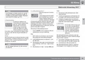 Volvo-C30-Bilens-instruktionsbog page 95 min