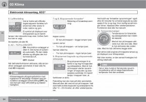 Volvo-C30-Bilens-instruktionsbog page 96 min