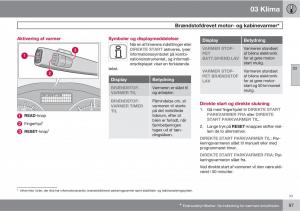 Volvo-C30-Bilens-instruktionsbog page 99 min