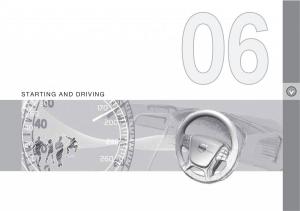 Volvo-C30-owners-manual page 141 min