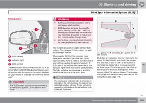 Volvo-C30-owners-manual page 169 min