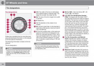 Volvo-C30-owners-manual page 184 min