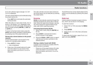 Volvo-C30-owners-manual page 253 min