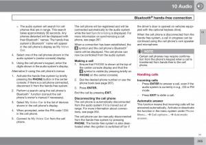 Volvo-C30-owners-manual page 265 min