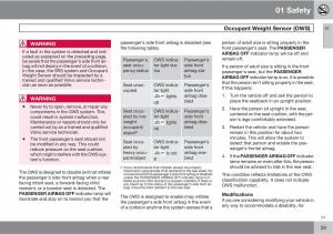 Volvo-C30-owners-manual page 29 min