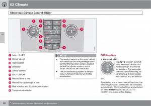 Volvo-C30-owners-manual page 98 min