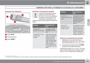 Volvo-C30-manual-del-propietario page 107 min