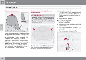 Volvo-C30-manual-del-propietario page 124 min